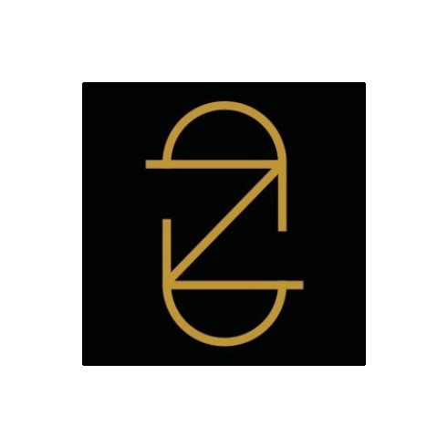 ZEBULONE